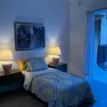 Coliving in Lehigh Acres - Fort Myers, Fort Myers