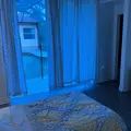 Coliving in Lehigh Acres - Fort Myers, Fort Myers