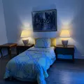 Coliving in Lehigh Acres - Fort Myers, Fort Myers