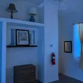 Coliving in Lehigh Acres - Fort Myers, Fort Myers