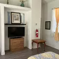Coliving in Lehigh Acres - Fort Myers, Fort Myers