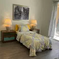 Coliving in Lehigh Acres - Fort Myers, Fort Myers
