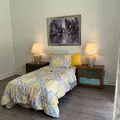 Coliving in Lehigh Acres - Fort Myers, Fort Myers
