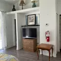 Coliving in Lehigh Acres - Fort Myers, Fort Myers
