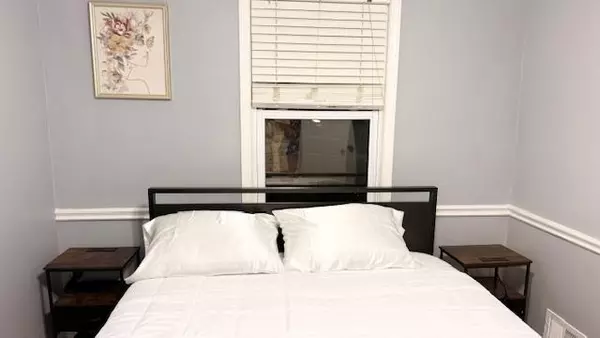 Coliving in Lawrenceville GA - East Atl, Atlanta