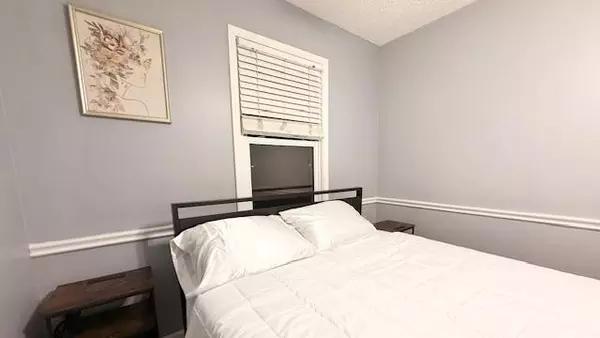 Coliving in Lawrenceville GA - East Atl, Atlanta