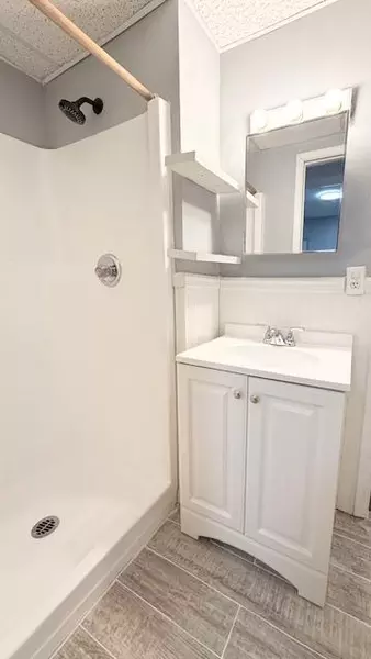 Coliving in Lawrenceville GA - East Atl, Atlanta