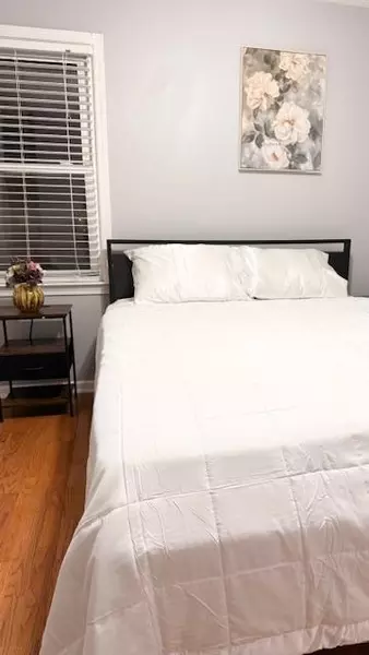 Coliving in Lawrenceville GA - East Atl, Atlanta
