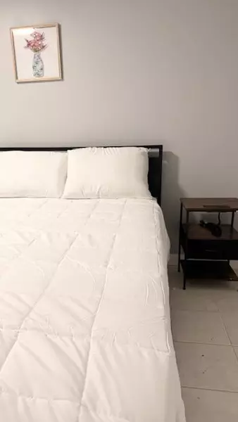 Coliving in Lawrenceville GA - East Atl, Atlanta