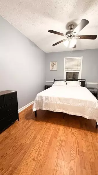 Coliving in Lawrenceville GA - East Atl, Atlanta