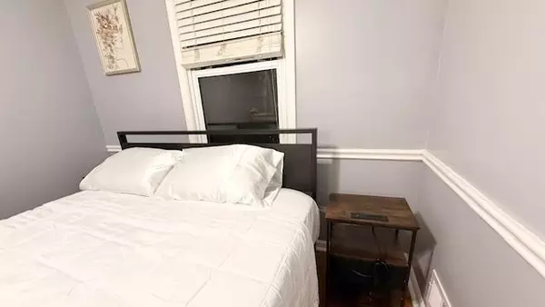 Coliving in Lawrenceville GA - East Atl, Atlanta