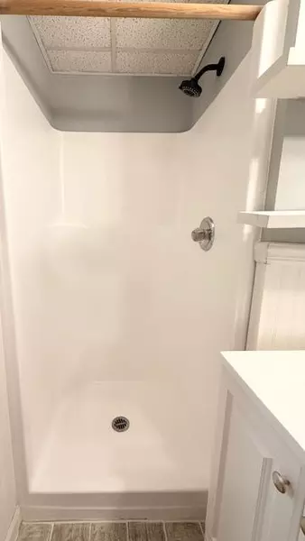 Coliving in Lawrenceville GA - East Atl, Atlanta