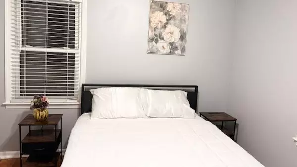 Coliving in Lawrenceville GA - East Atl, Atlanta