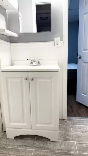 Coliving in Lawrenceville GA - East Atl, Atlanta