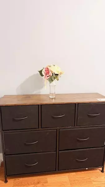 Coliving in Lawrenceville GA - East Atl, Atlanta