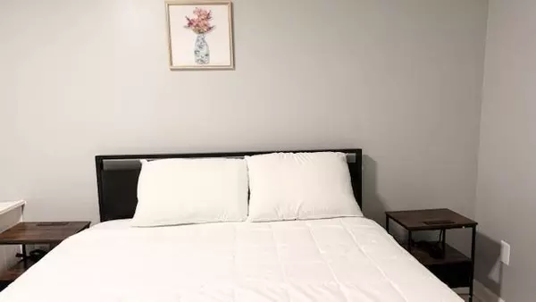 Coliving in Lawrenceville GA - East Atl, Atlanta