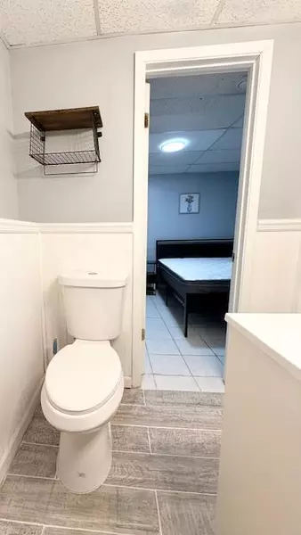 Coliving in Lawrenceville GA - East Atl, Atlanta