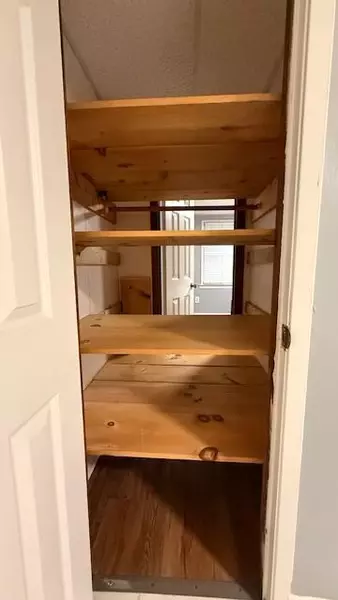 Coliving in Lawrenceville GA - East Atl, Atlanta