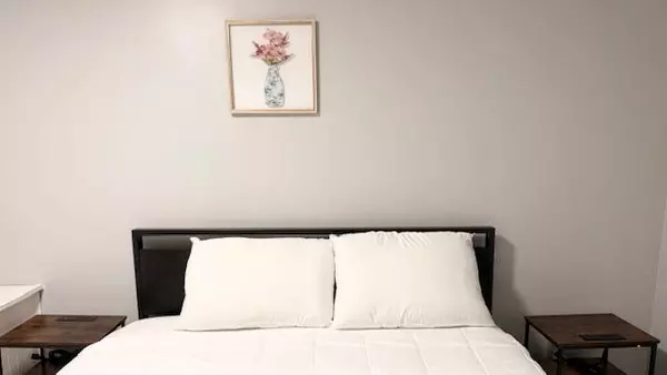 Coliving in Lawrenceville GA - East Atl, Atlanta