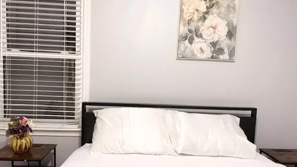 Coliving in Lawrenceville GA - East Atl, Atlanta