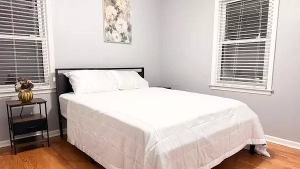 Coliving in Lawrenceville GA - East Atl, Atlanta