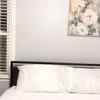 Coliving in Lawrenceville GA - East Atl, Atlanta