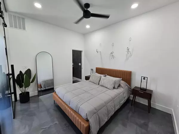 Coliving in Kissimmee - South Orlando, Orlando