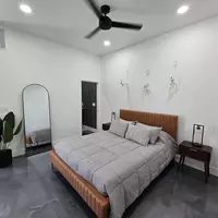 Coliving in Kissimmee - South Orlando, Orlando