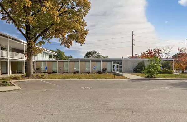 Coliving in South Plaza - KCMO, Kansas City