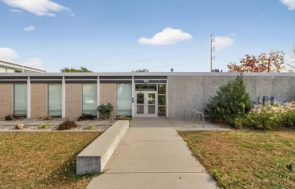 Coliving in South Plaza - KCMO, Kansas City