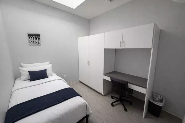 Coliving in South Plaza - KCMO, Kansas City