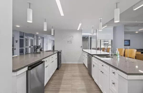 Coliving in South Plaza - KCMO, Kansas City