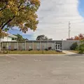 Coliving in South Plaza - KCMO, Kansas City