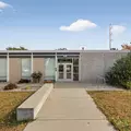 Coliving in South Plaza - KCMO, Kansas City