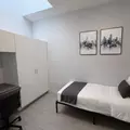 Coliving in South Plaza - KCMO, Kansas City