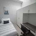 Coliving in South Plaza - KCMO, Kansas City