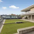 Coliving in South Plaza - KCMO, Kansas City