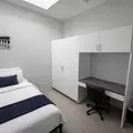 Coliving in South Plaza - KCMO, Kansas City