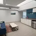 Coliving in South Plaza - KCMO, Kansas City
