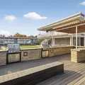 Coliving in South Plaza - KCMO, Kansas City