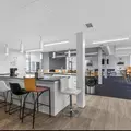 Coliving in South Plaza - KCMO, Kansas City