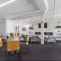 Coliving in South Plaza - KCMO, Kansas City