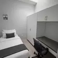 Coliving in South Plaza - KCMO, Kansas City