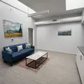 Coliving in South Plaza - KCMO, Kansas City