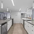 Coliving in South Plaza - KCMO, Kansas City