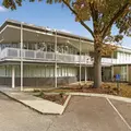 Coliving in South Plaza - KCMO, Kansas City