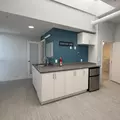 Coliving in South Plaza - KCMO, Kansas City