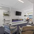 Coliving in South Plaza - KCMO, Kansas City