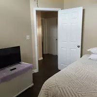 Co-living en Hephzibah - South AUG, Augusta