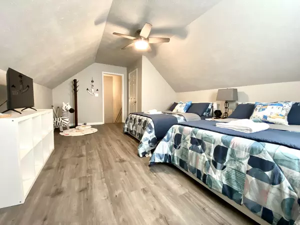 Coliving in Oakwood - North Atl, Atlanta